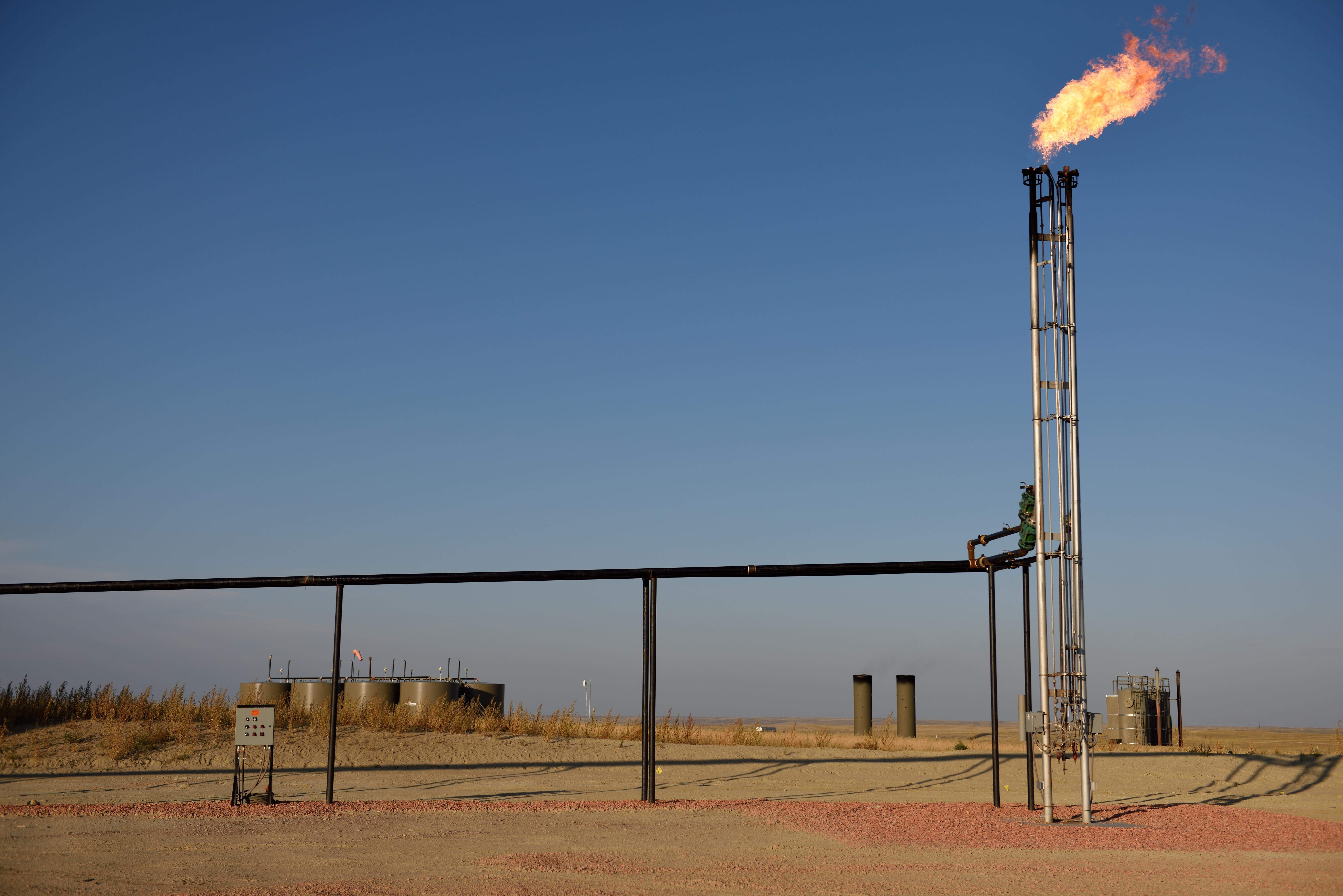 petroleo-quema.jpg