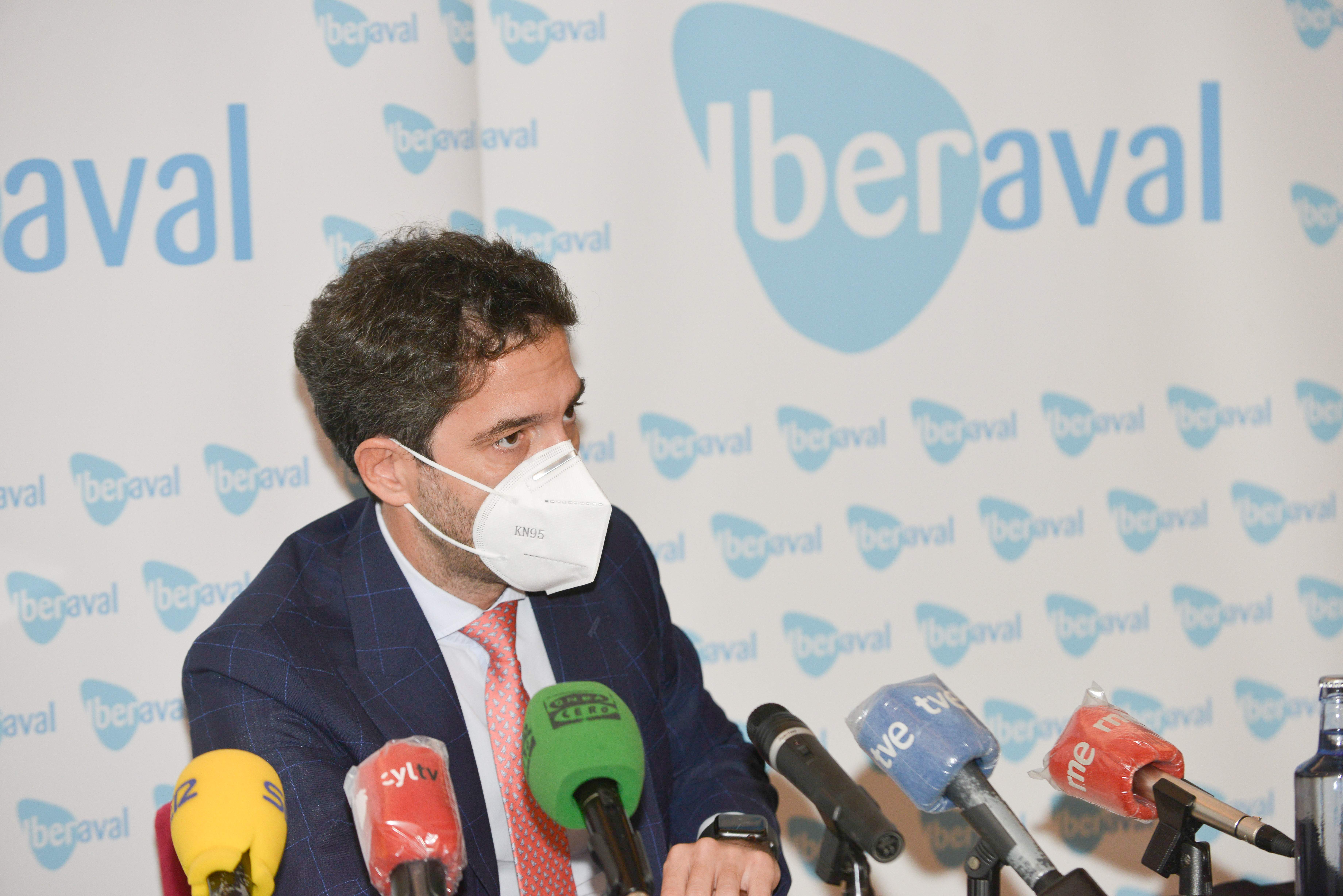 Iberaval.jpg