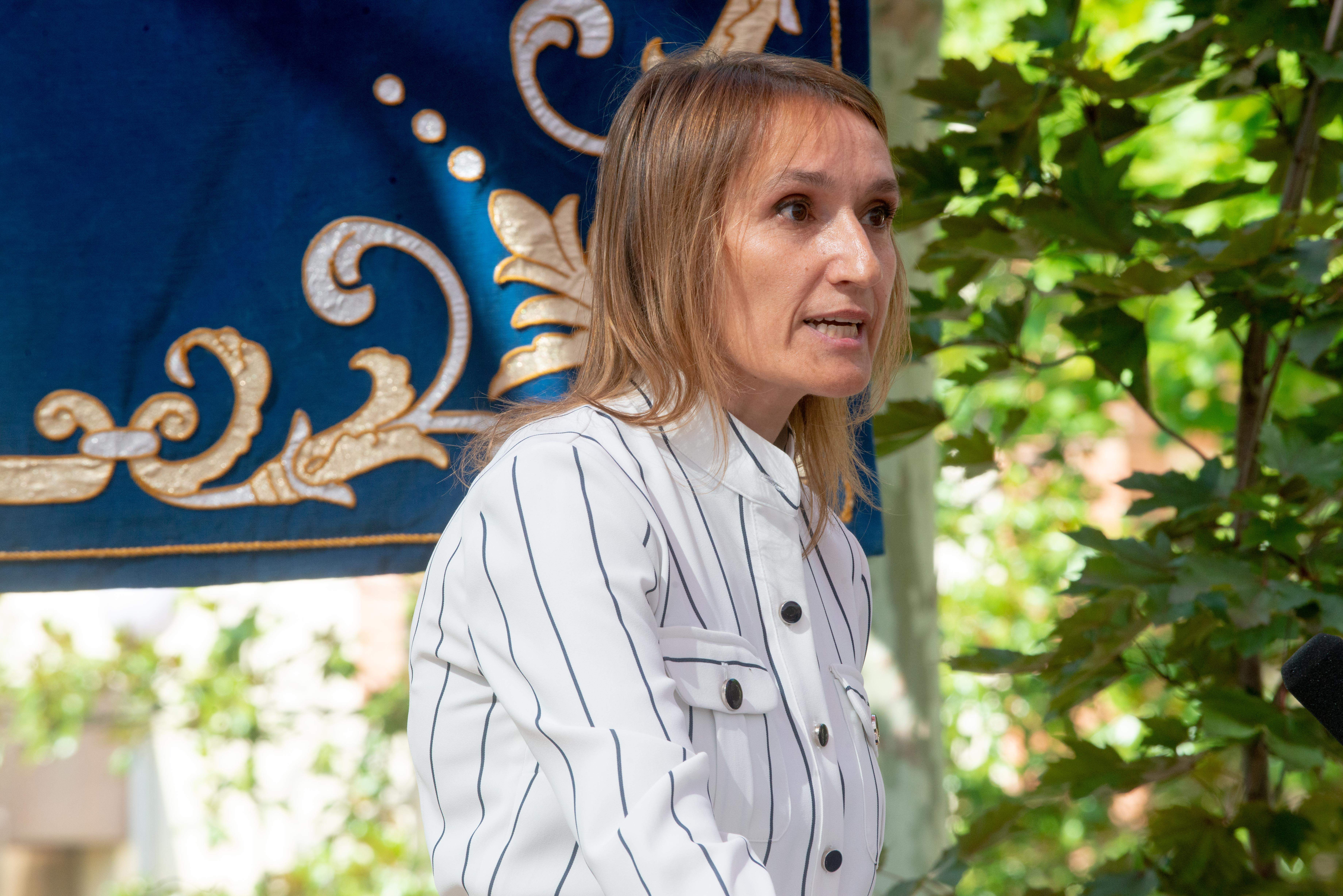RocioLucas.jpg