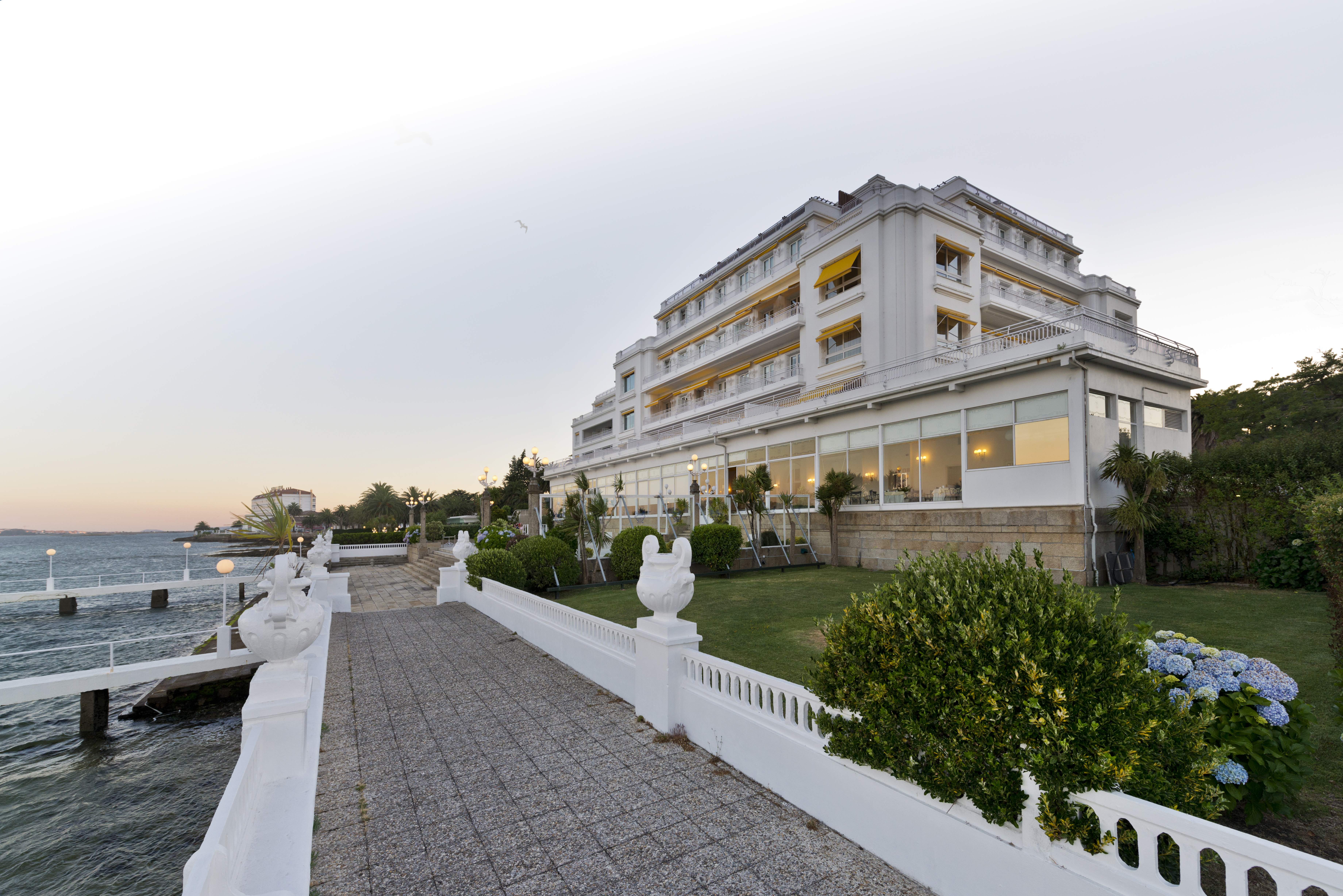 balneario-1.jpg