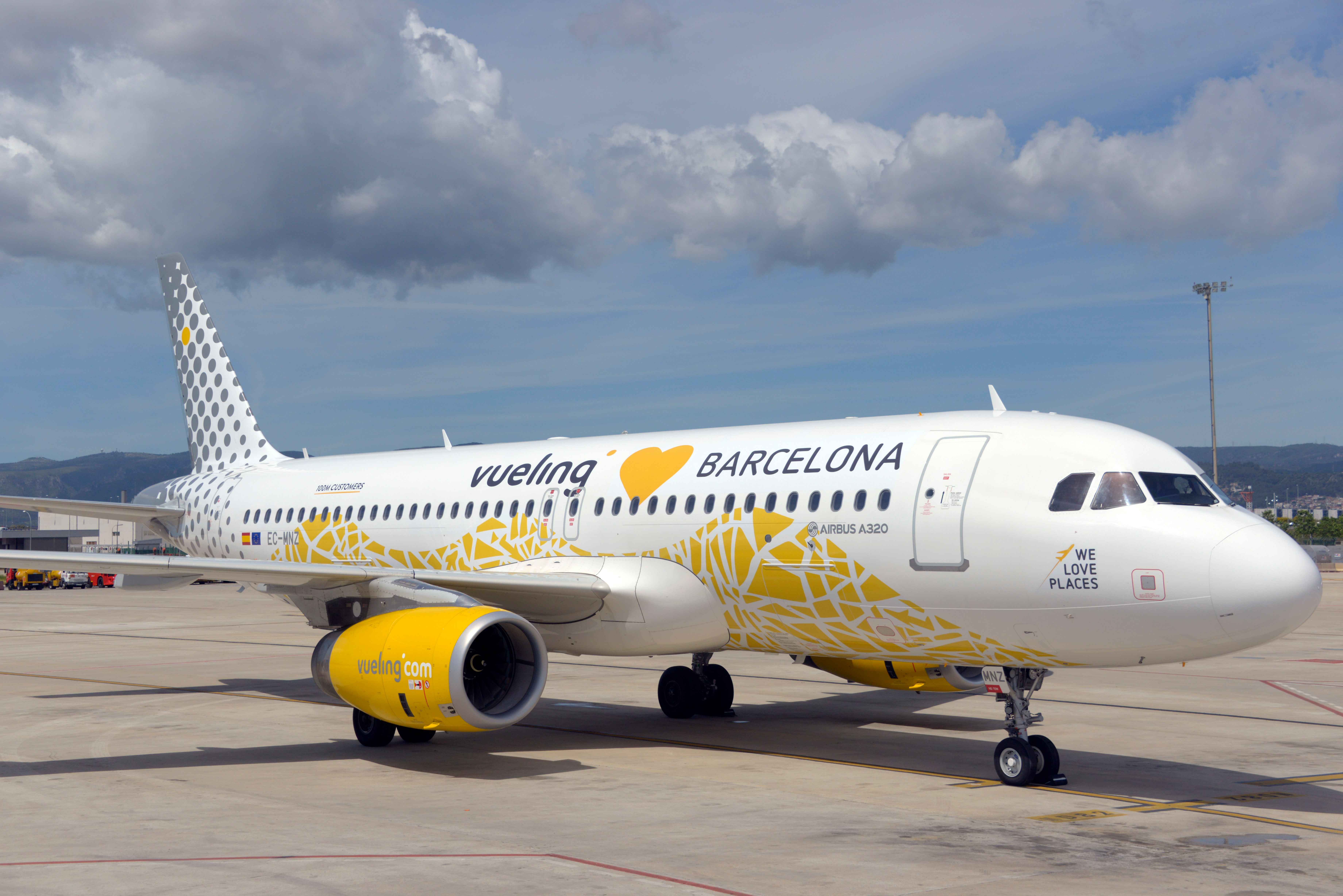 vueling.jpg