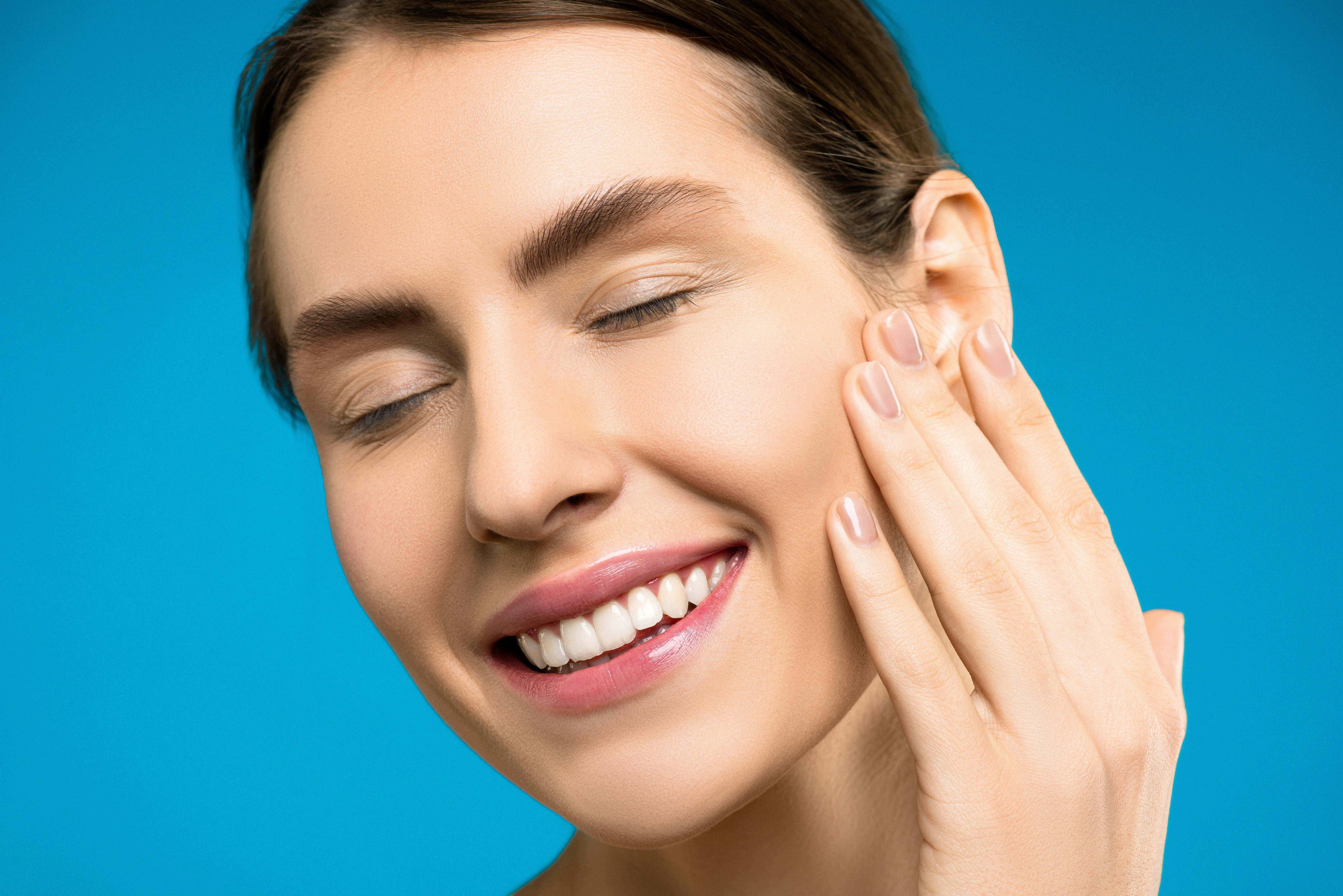 Debemos ser muy estrictos con la higiene bucodental
