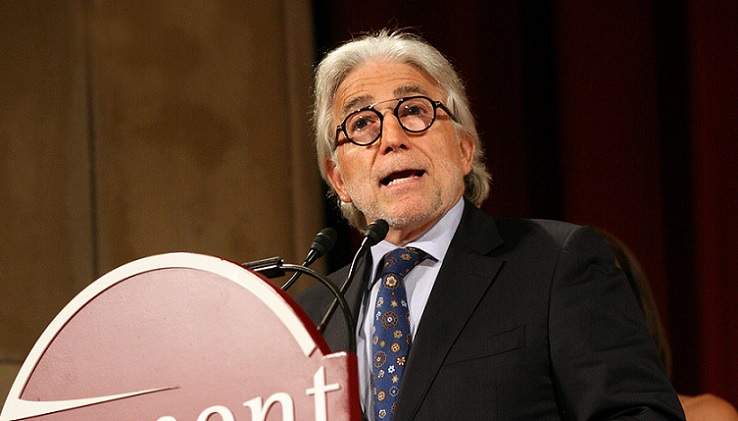 sanchez-llibre.jpg