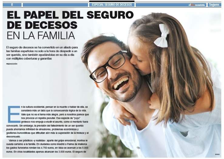 Preventiva BC noviembre