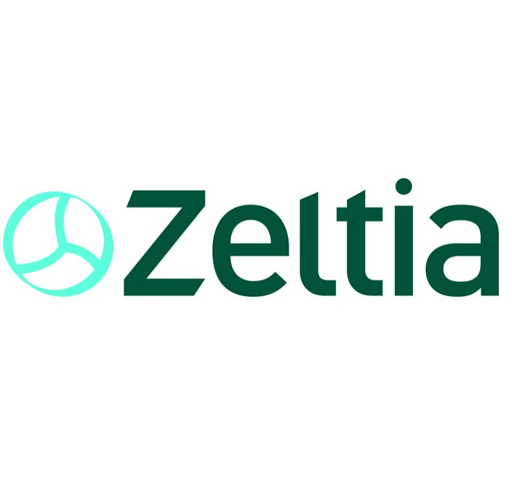 zeltia-logo.jpg