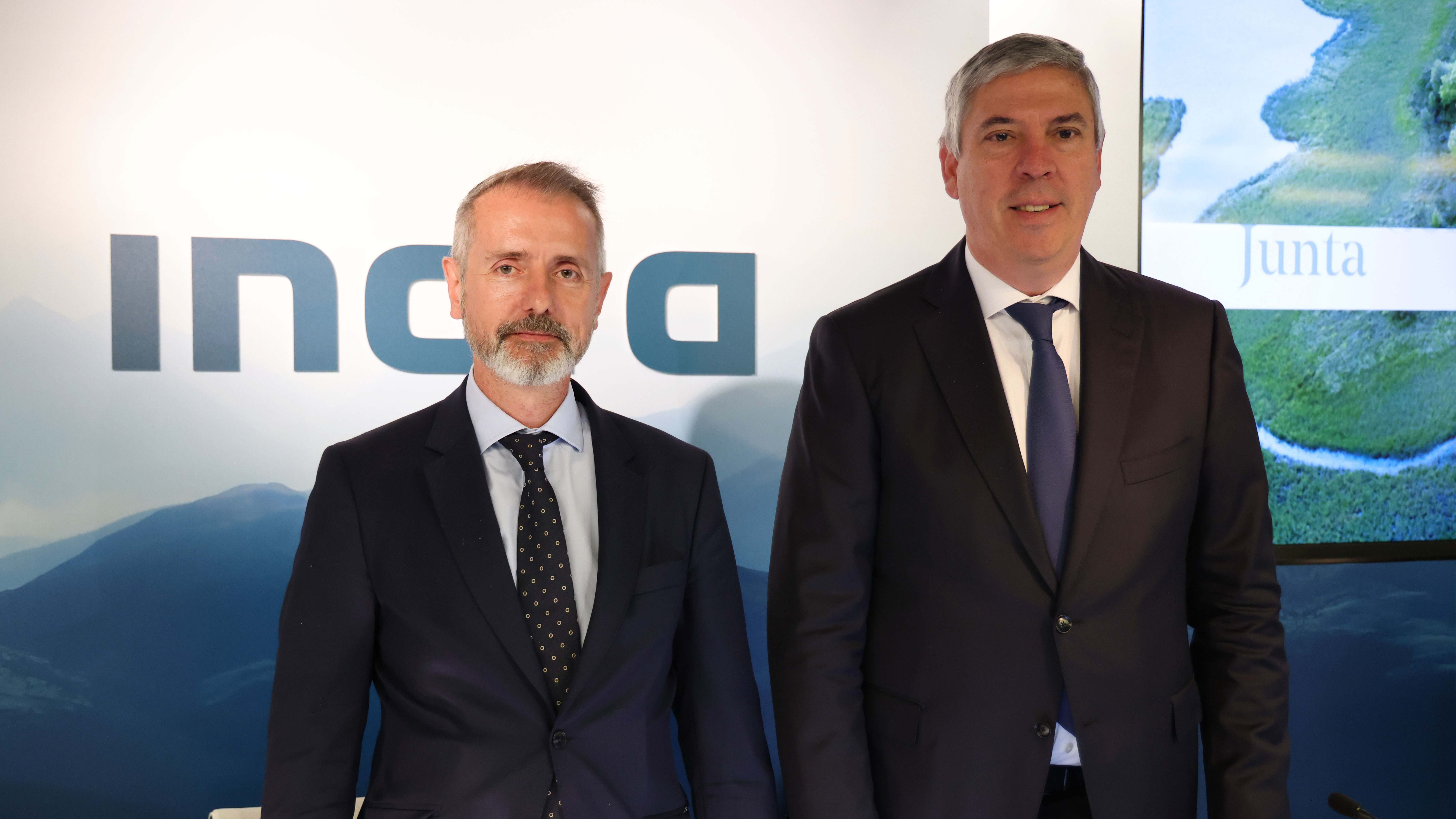 presidente-y-ceo-de-indra