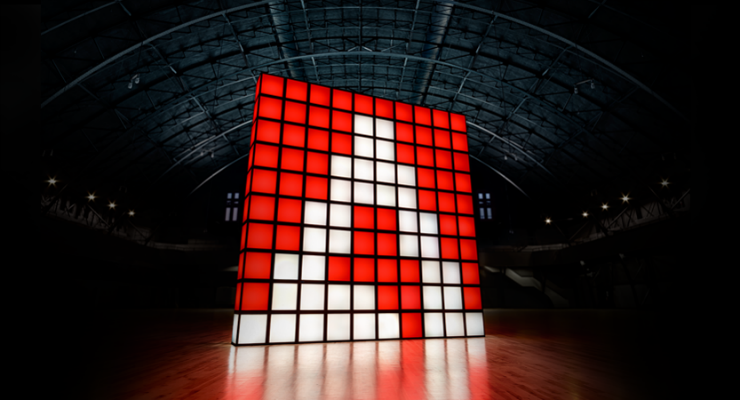 adobe 740.jpg