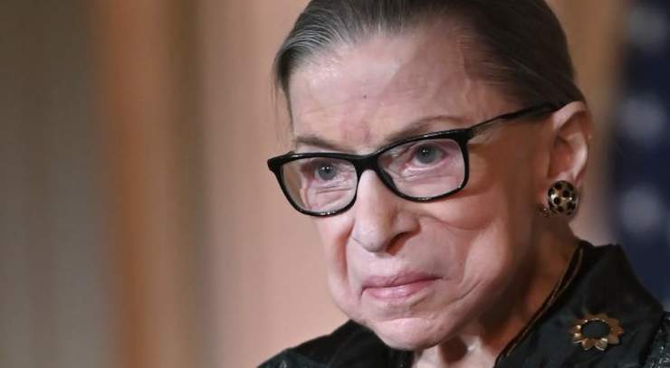 Ruth.jpg