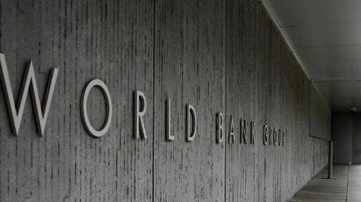 bancomundial.jpg