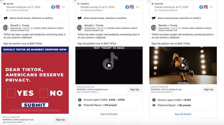 TrumpTikTok.jpg