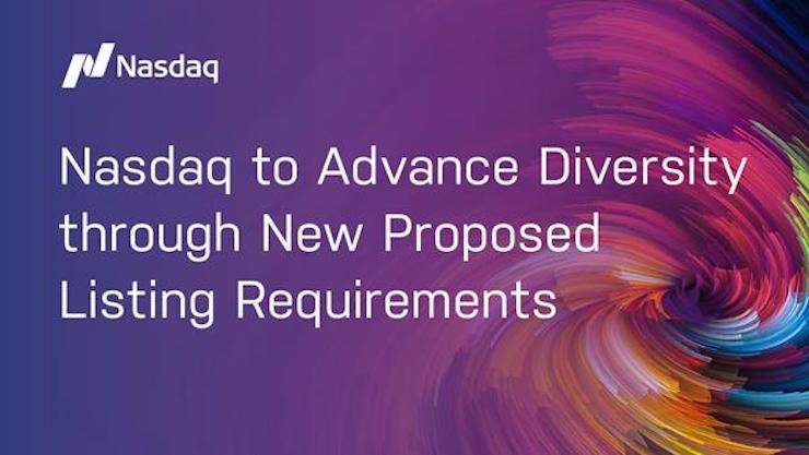 nasdaq-to-advance-diversity.jpg
