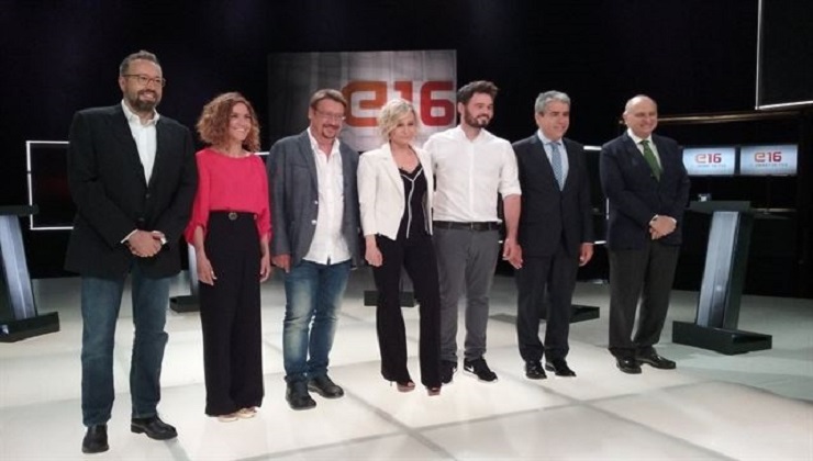 7740x420-encomupodem.jpg