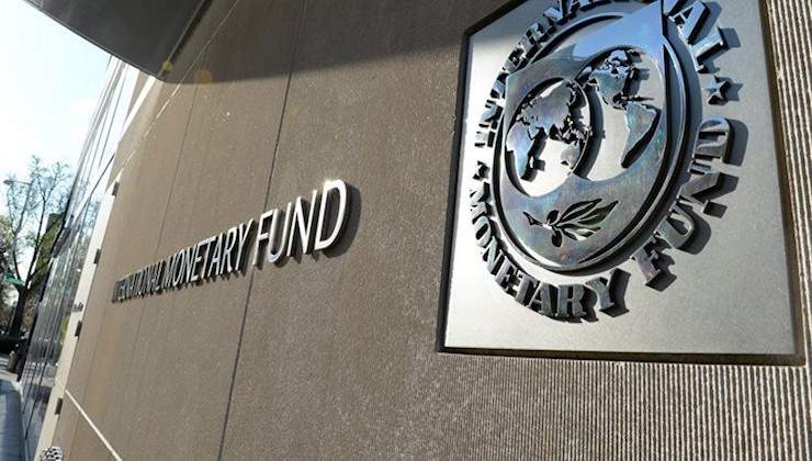 imf.jpeg