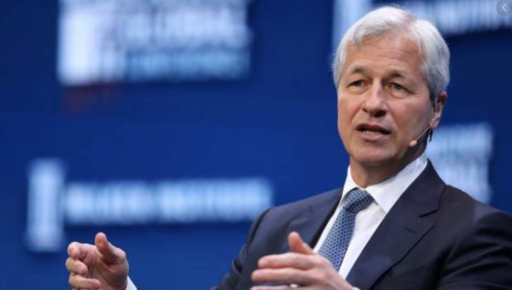 JamieDimon.jpg