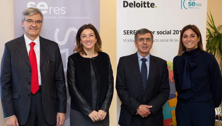 SERESDeloitte-01.jpg
