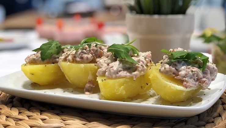 comida-casera.jpg