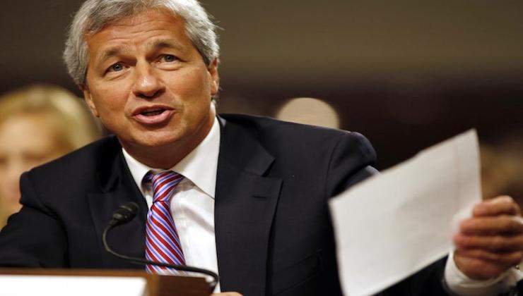dimon.jpg