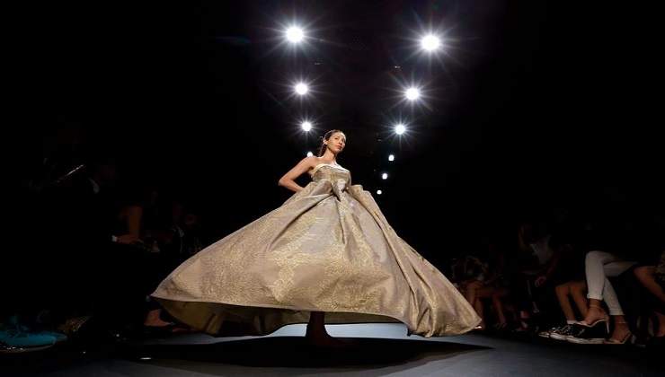 Jonathan-Simkha-semana-de-la-moda-nueva-york.jpg