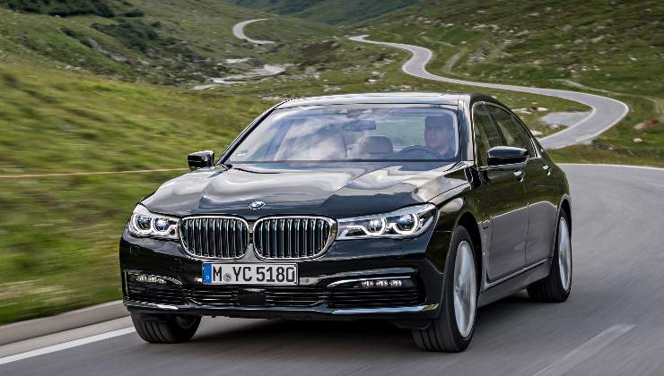 bmw-serie7-iperformance.jpg