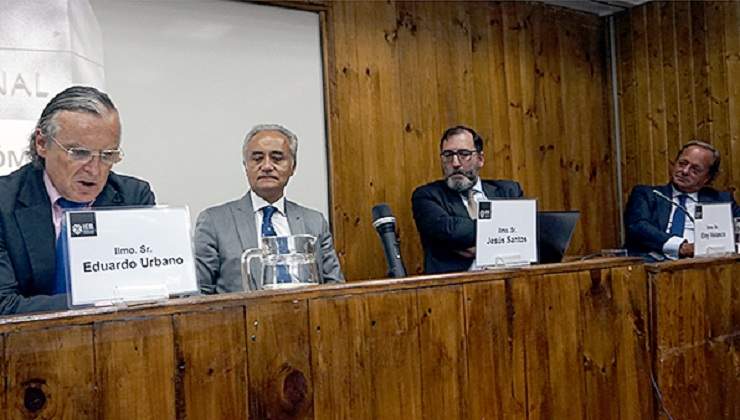 jornadacorrupcion.jpg
