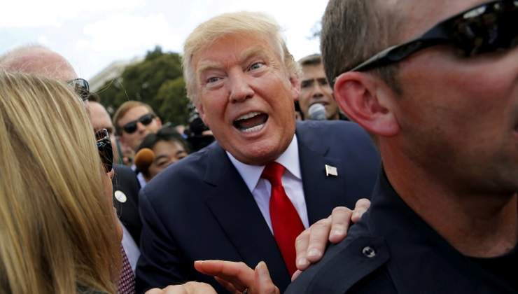 trump-gestos-reuters.jpg