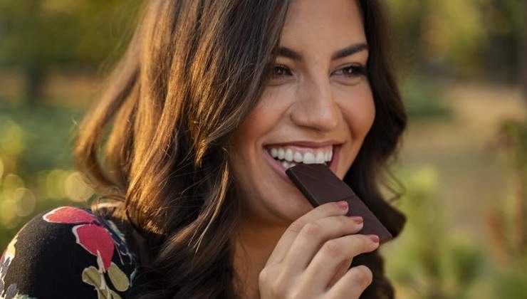 Chocolate1.jpg