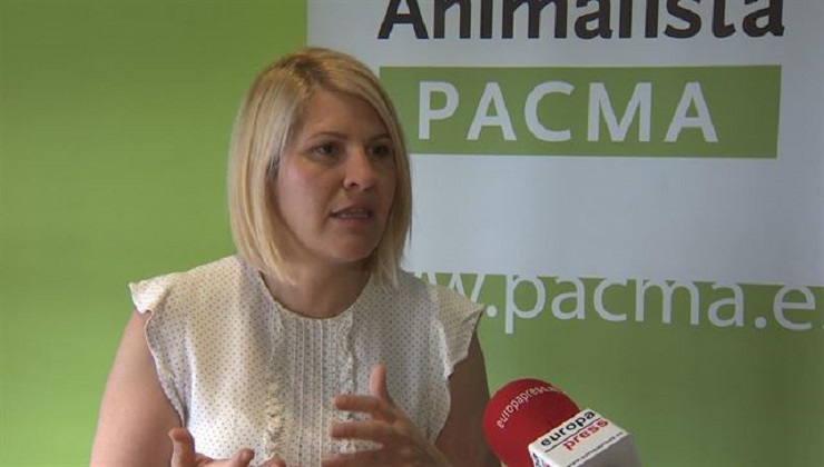 740X420-PACMA.jpg