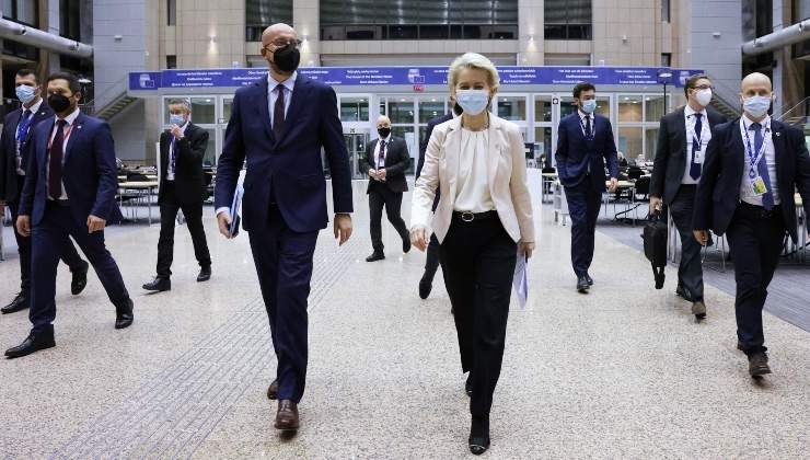 Michel_von_der_leyen_Rusia.jpg
