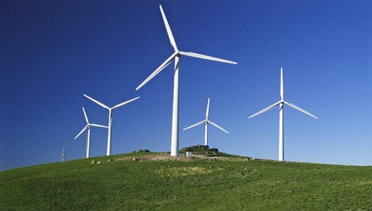 Molinos