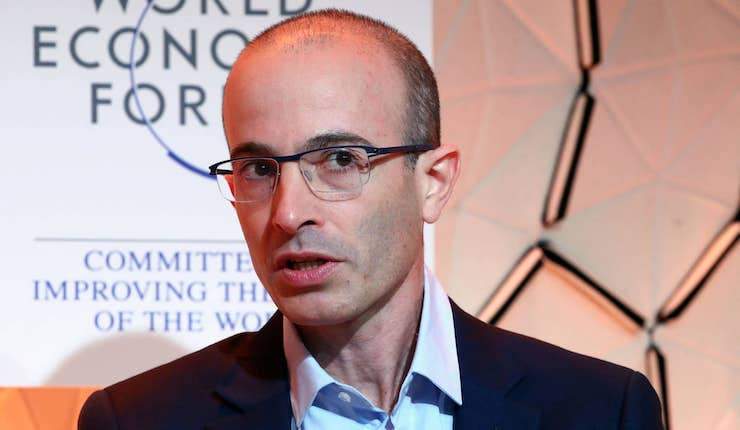 Harari.jpg