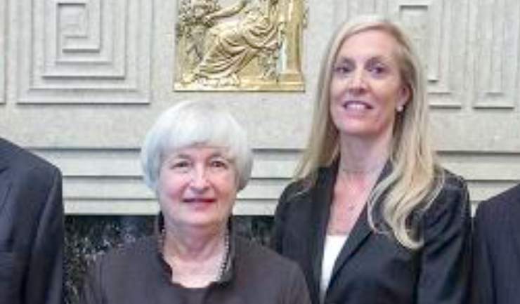 Yellen_Brainard.jpg