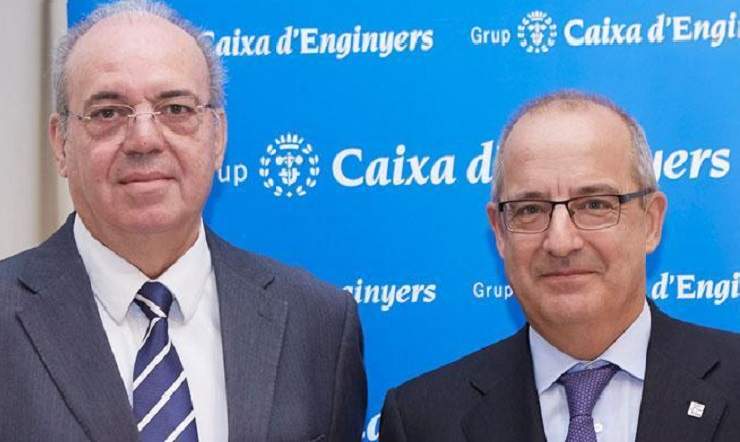 caja_de_ingenieros.jpg