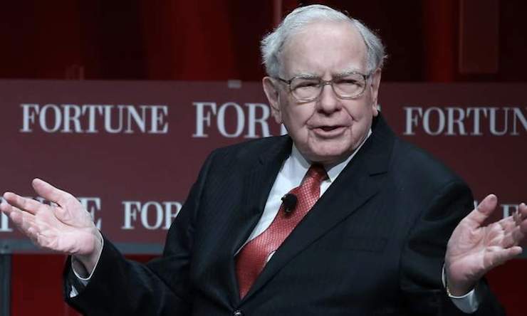 buffett.jpg