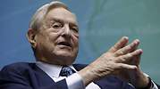 Soros acusa a Orbán de corrupción y exige a la UE que plante cara al veto de Hungría y Polonia