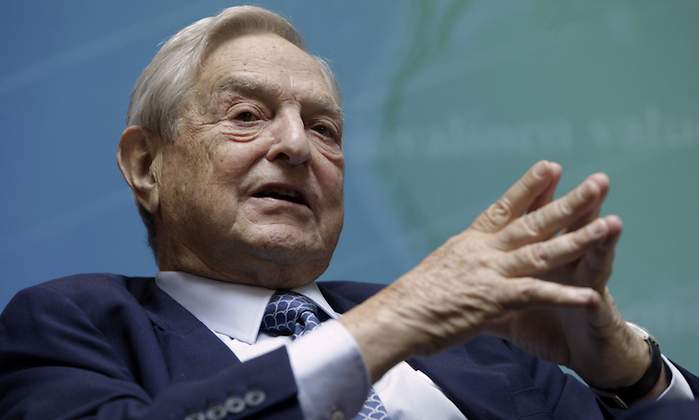 Soros.jpg