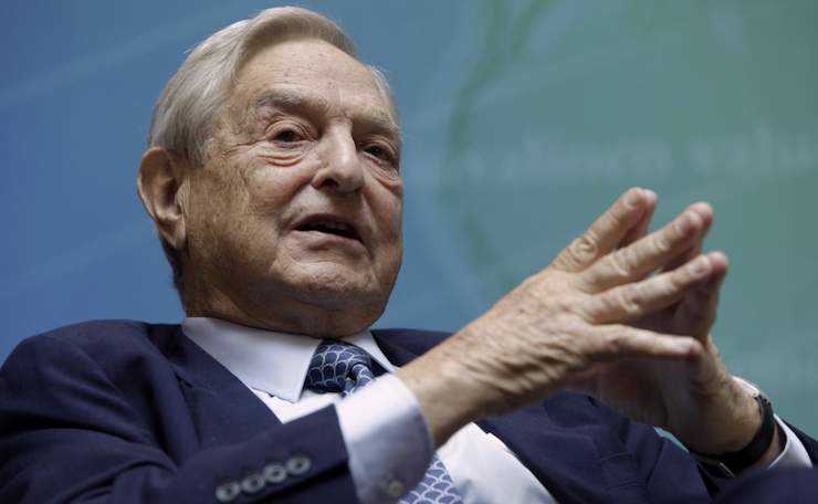 Soros.jpg