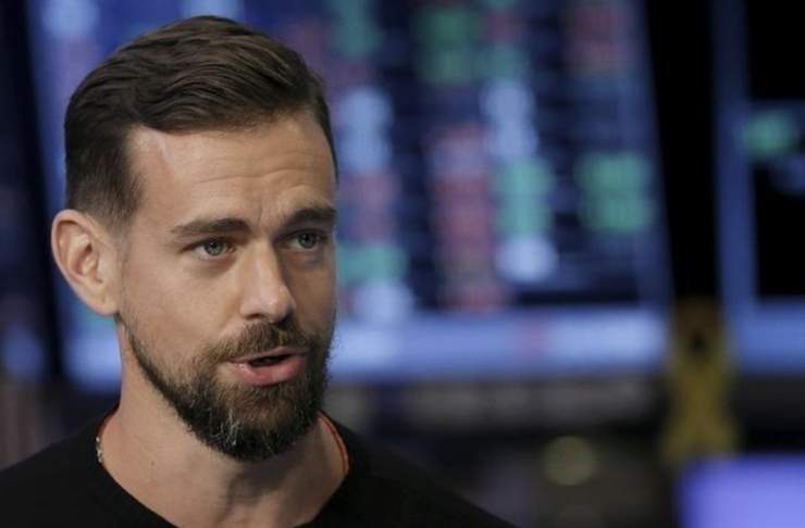 Jack_Dorsey.jpg