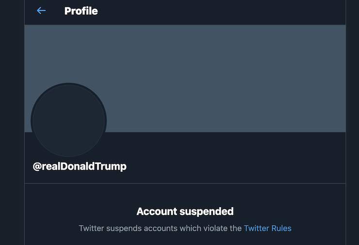 TwitterTrump.jpg