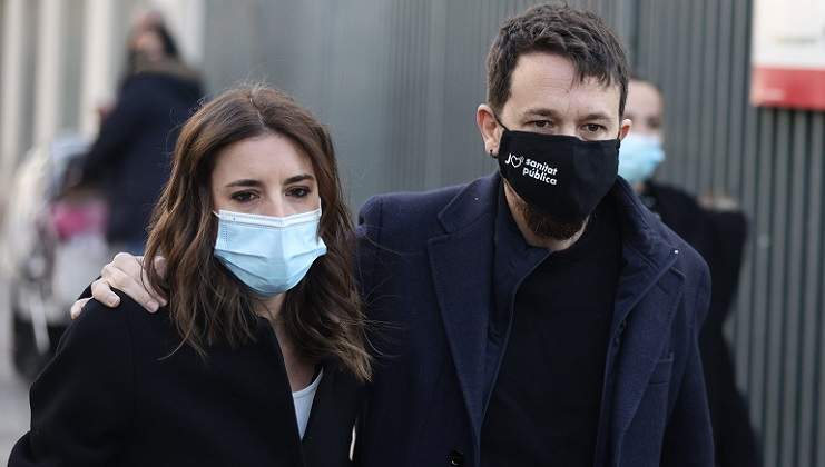 770-x-420-Irene-Montero_ministra_igualdad_y_Pablo-Iglesias_exvicepresidente_gobierno_EP.jpg