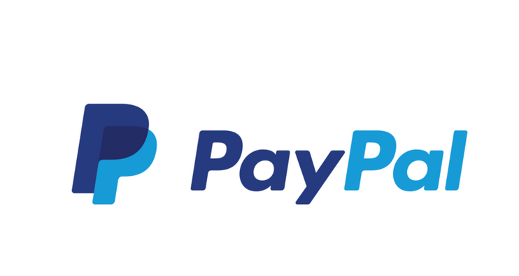 paypal.png
