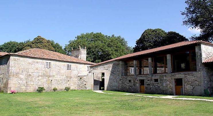 pazo-de-vilane.jpg