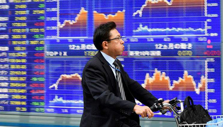 tokio-bolsa.jpg