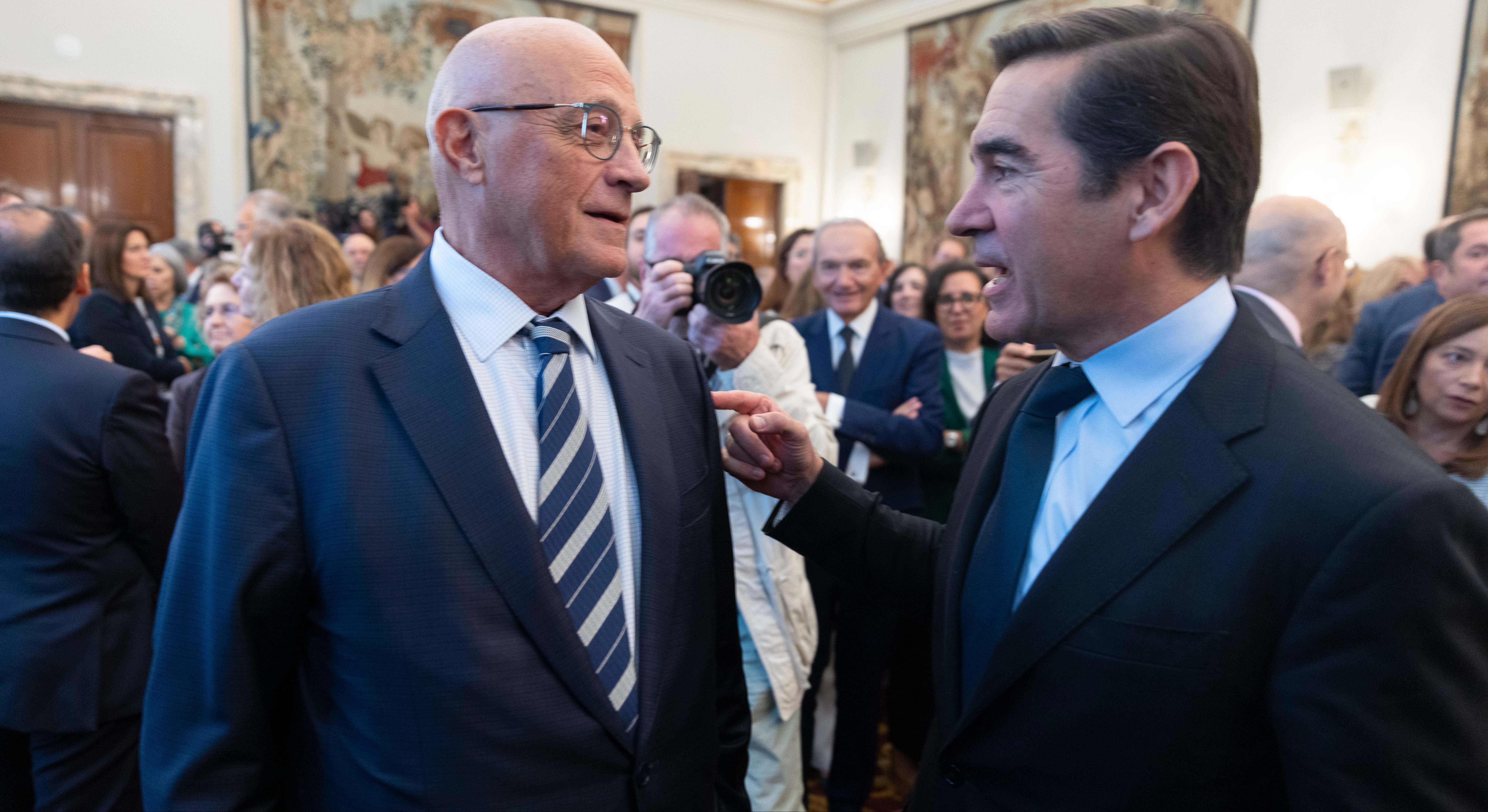 bbva.jpg