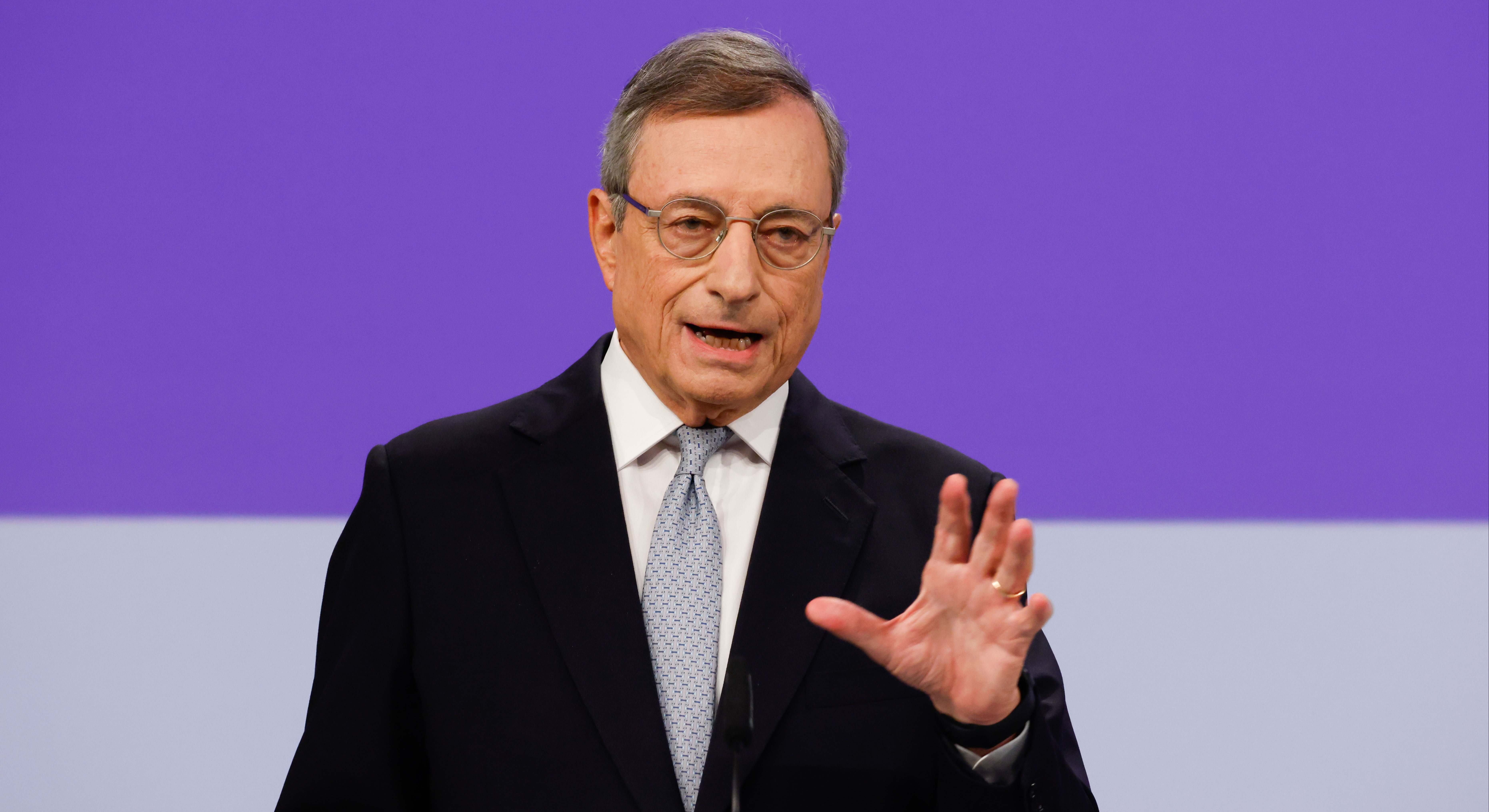 MarioDraghi