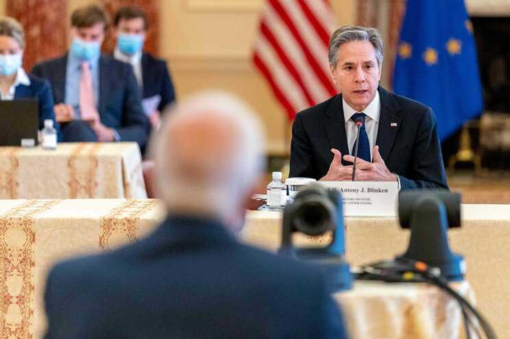 EEUU-y-la-UE-acusan-a-Rusia-de-utilizar-la.jpg