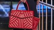 La revolución del lujo: por qué Bernard Arnault quiere Tiffany y cuántas empresas ha comprado LVMH