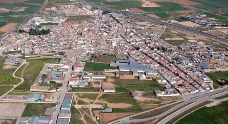 MUJ