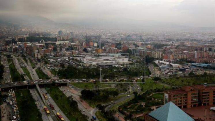 bogota.jpg