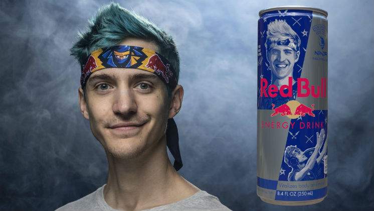 red-bull-ninja.jpg