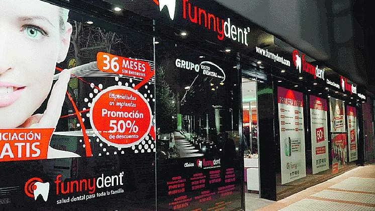 Funnydent-clinica.jpg